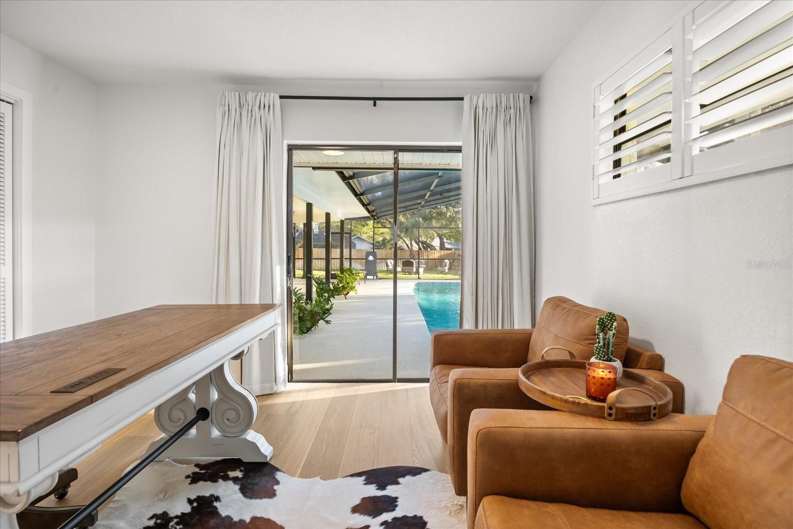 Image 20 of 90 For 112 Brandywine Lane