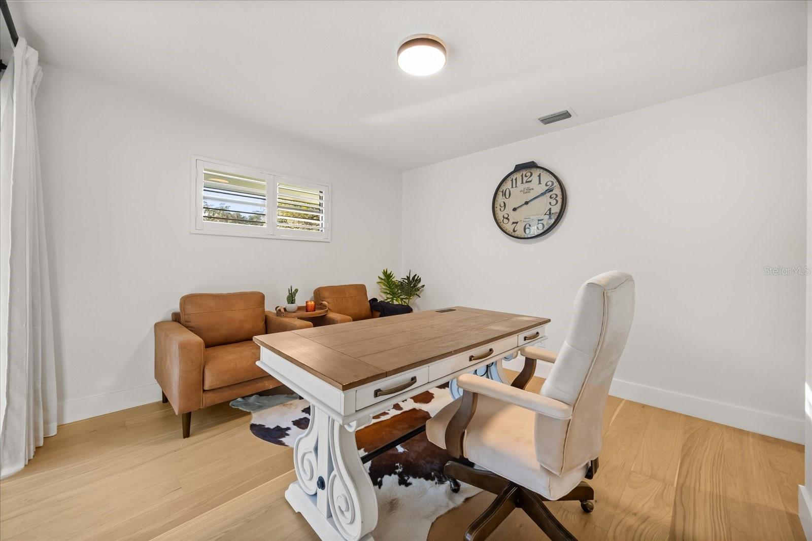 Image 22 of 90 For 112 Brandywine Lane