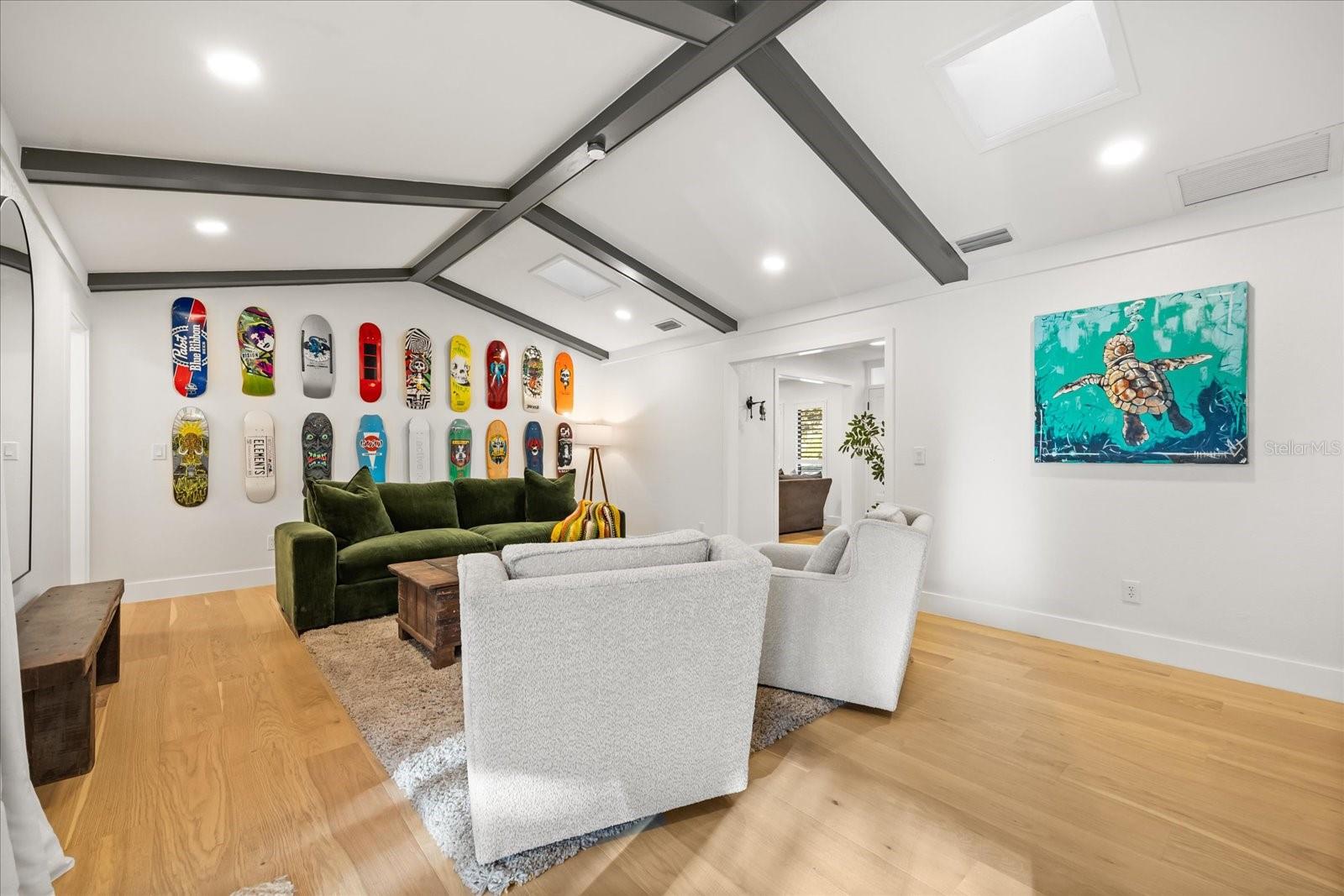 Image 23 of 90 For 112 Brandywine Lane