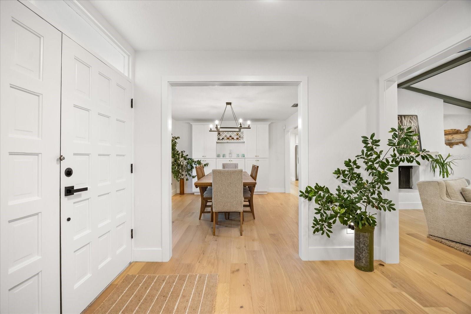 Image 24 of 90 For 112 Brandywine Lane