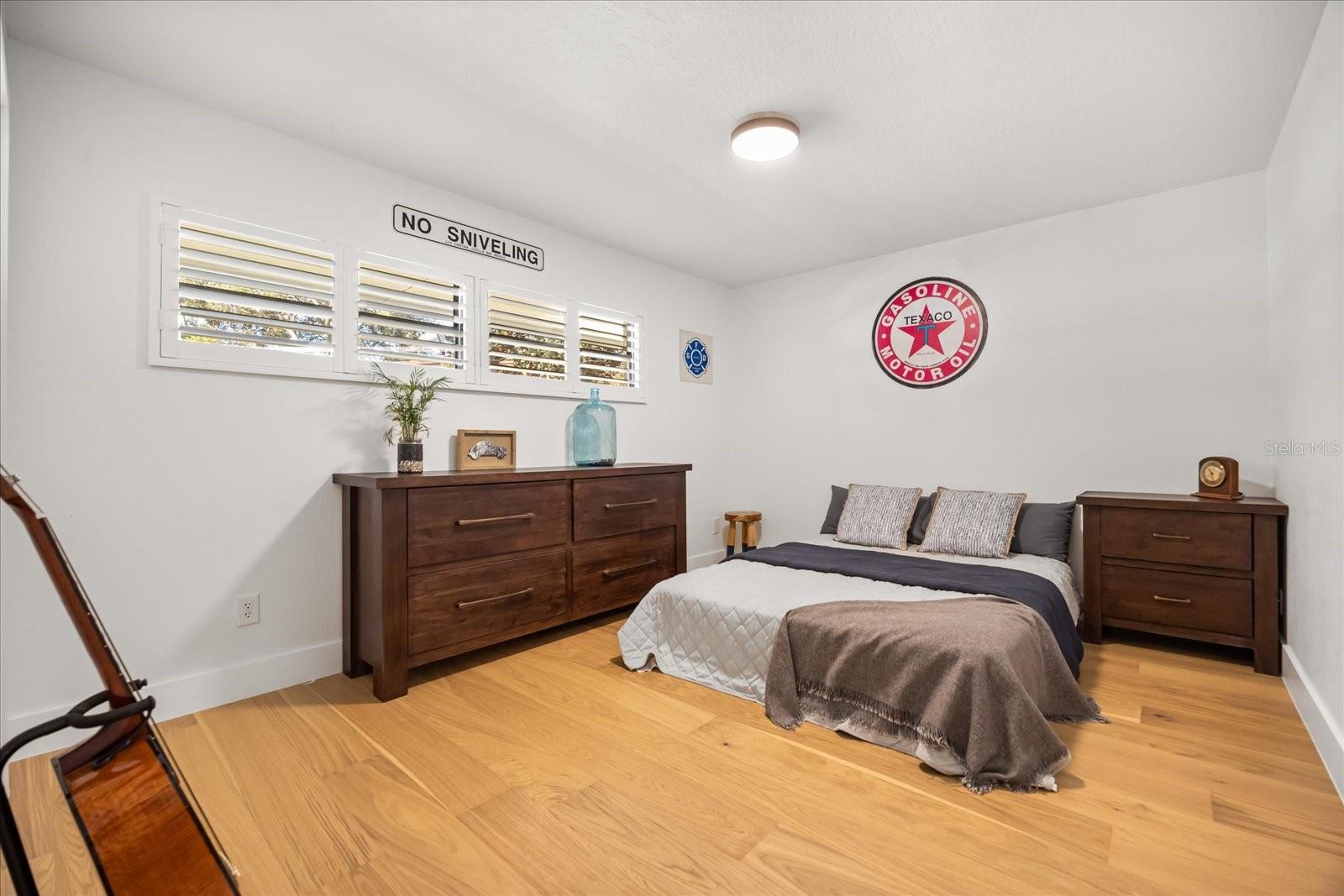 Image 25 of 90 For 112 Brandywine Lane