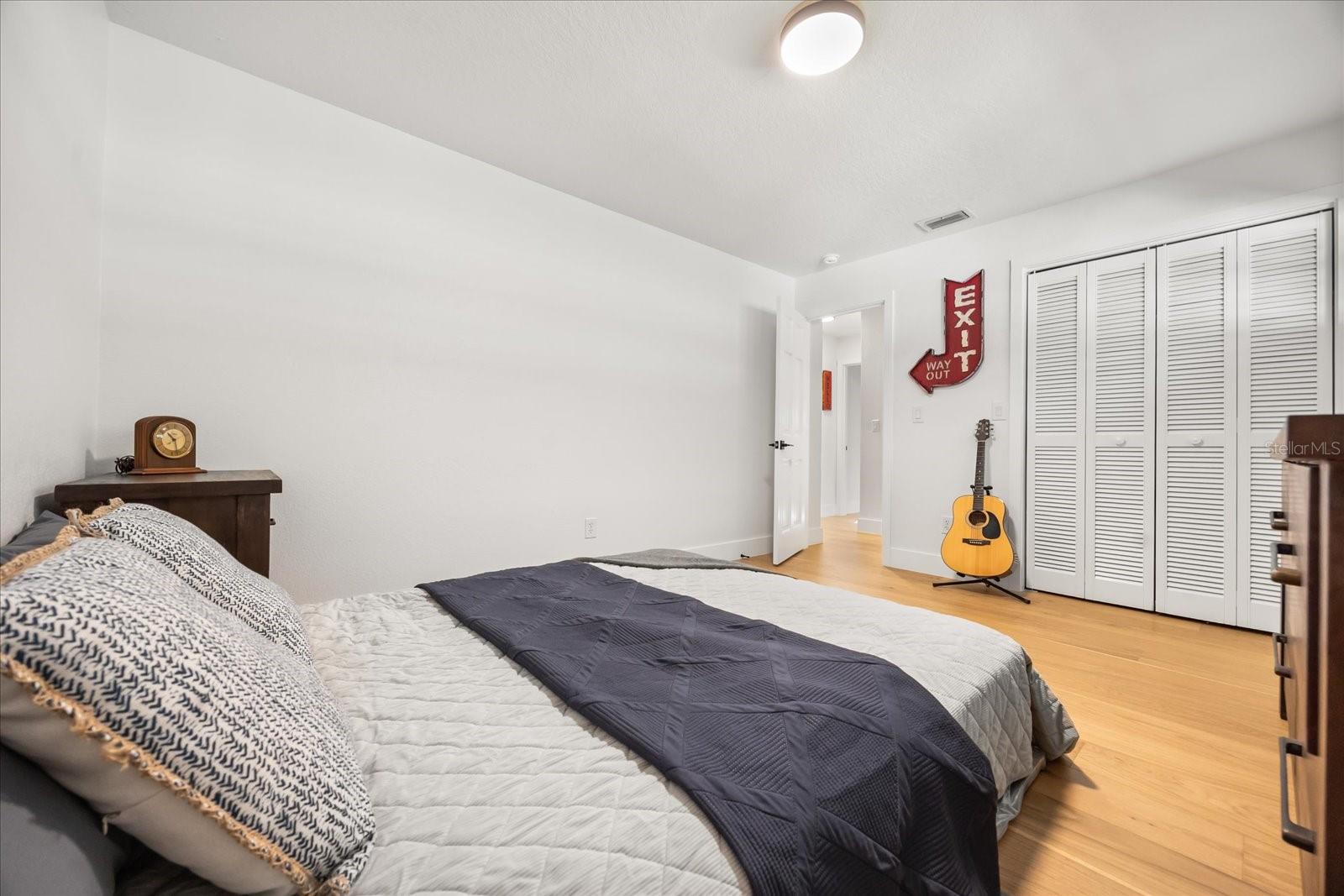 Image 26 of 90 For 112 Brandywine Lane