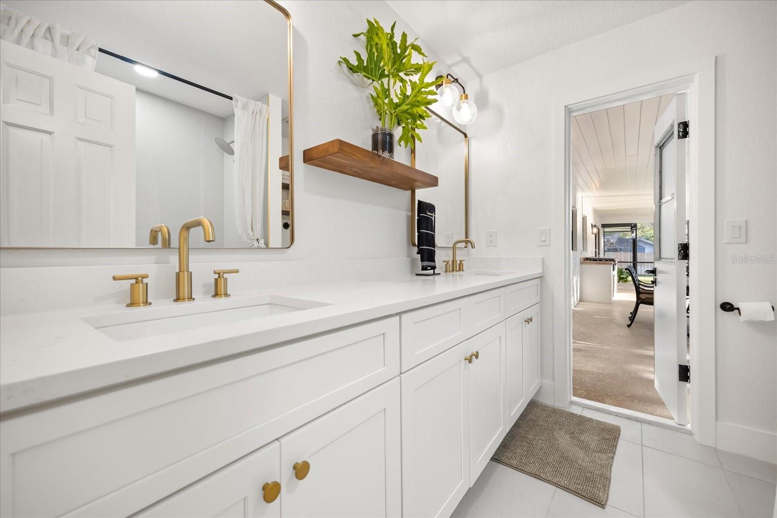 Image 27 of 90 For 112 Brandywine Lane