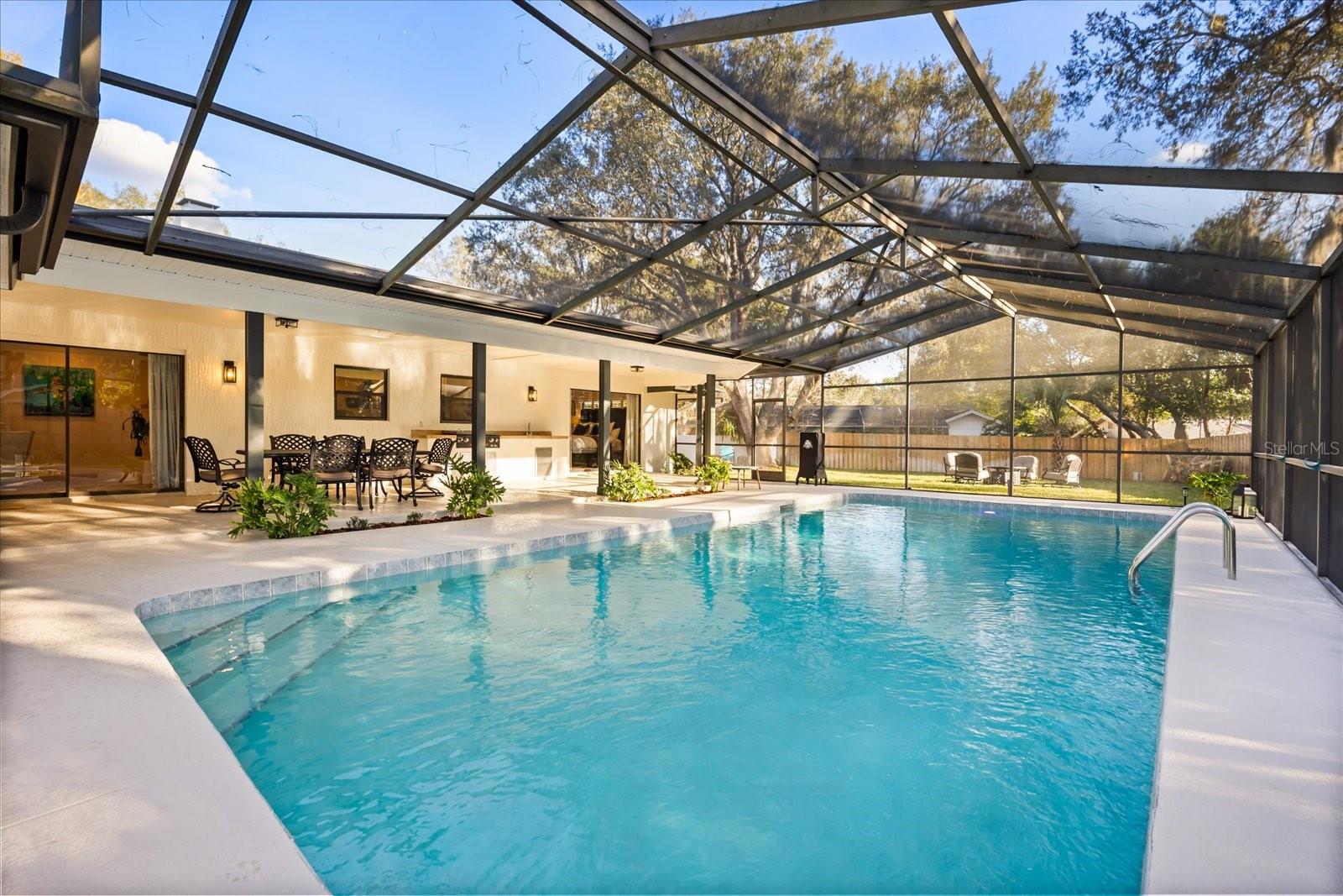 Image 3 of 90 For 112 Brandywine Lane