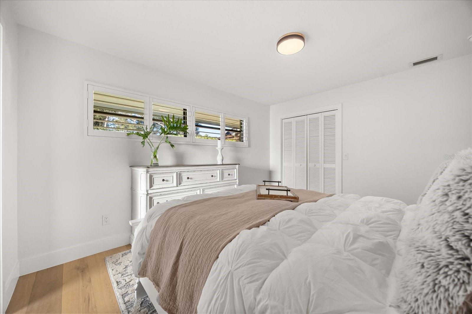 Image 31 of 90 For 112 Brandywine Lane