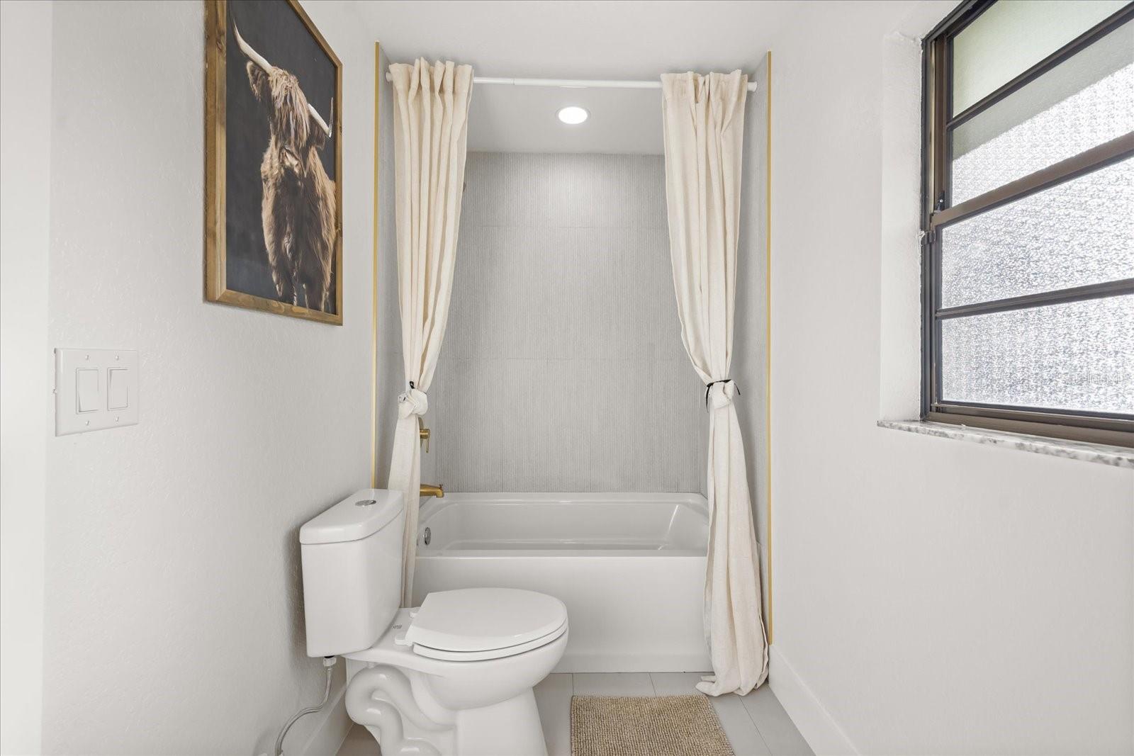 Image 32 of 90 For 112 Brandywine Lane