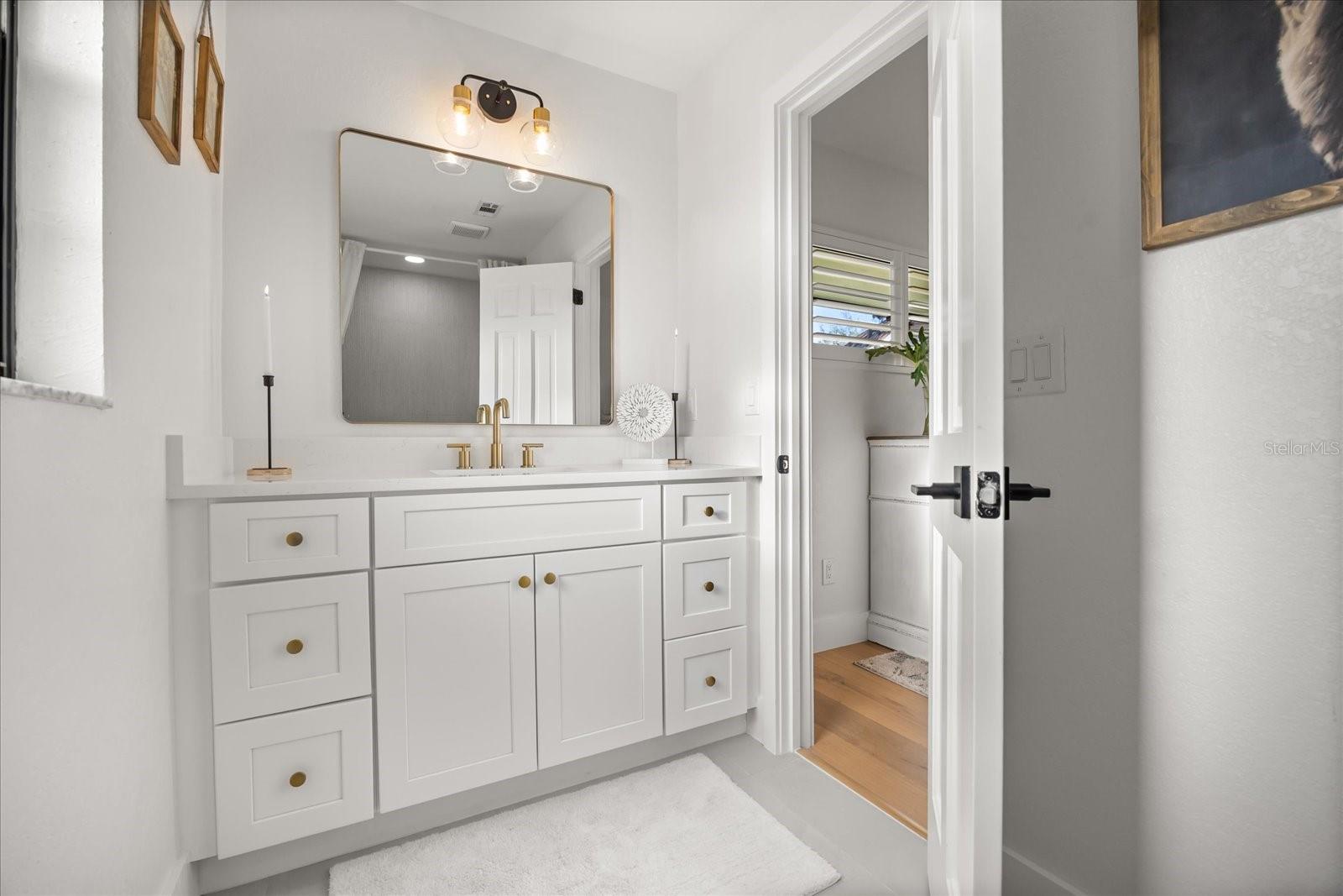 Image 33 of 90 For 112 Brandywine Lane