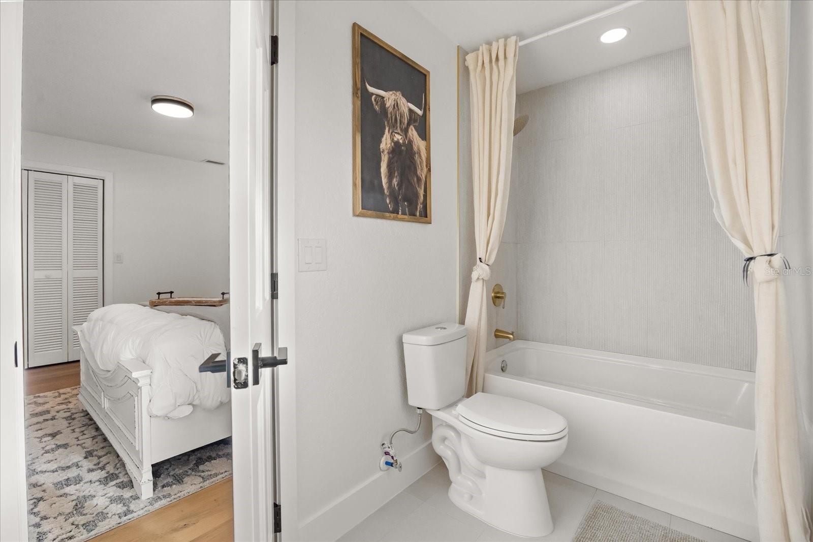 Image 34 of 90 For 112 Brandywine Lane