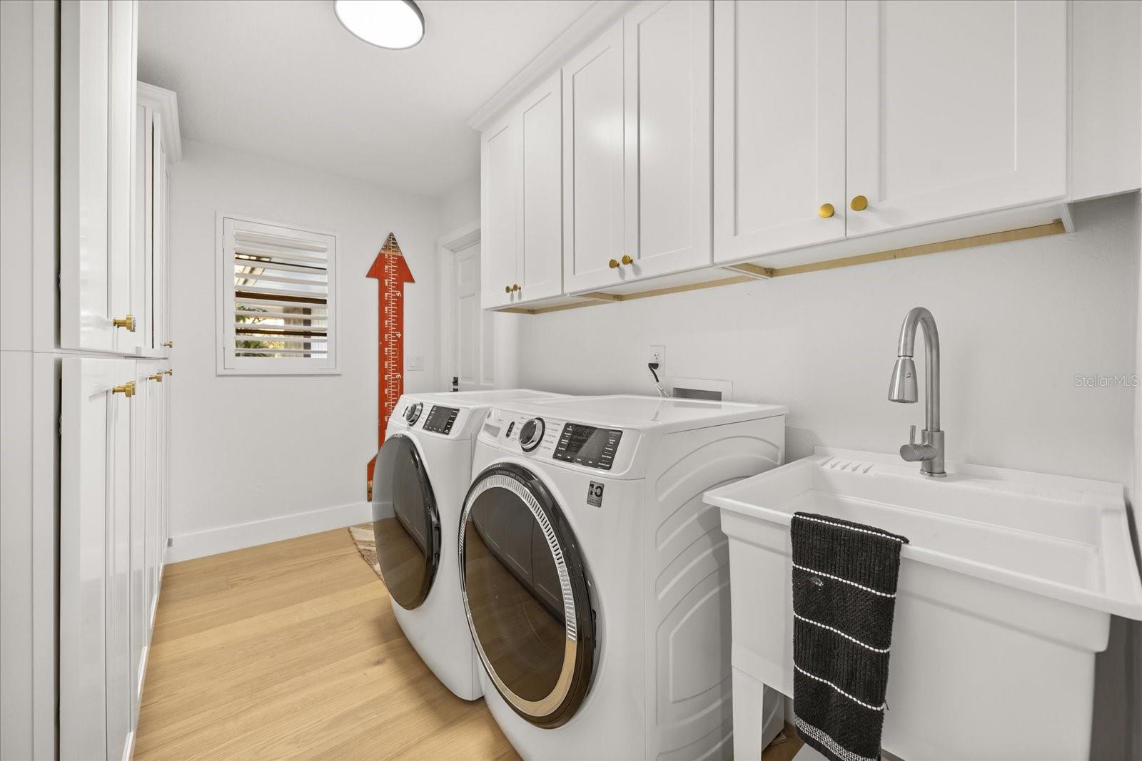 Image 35 of 90 For 112 Brandywine Lane