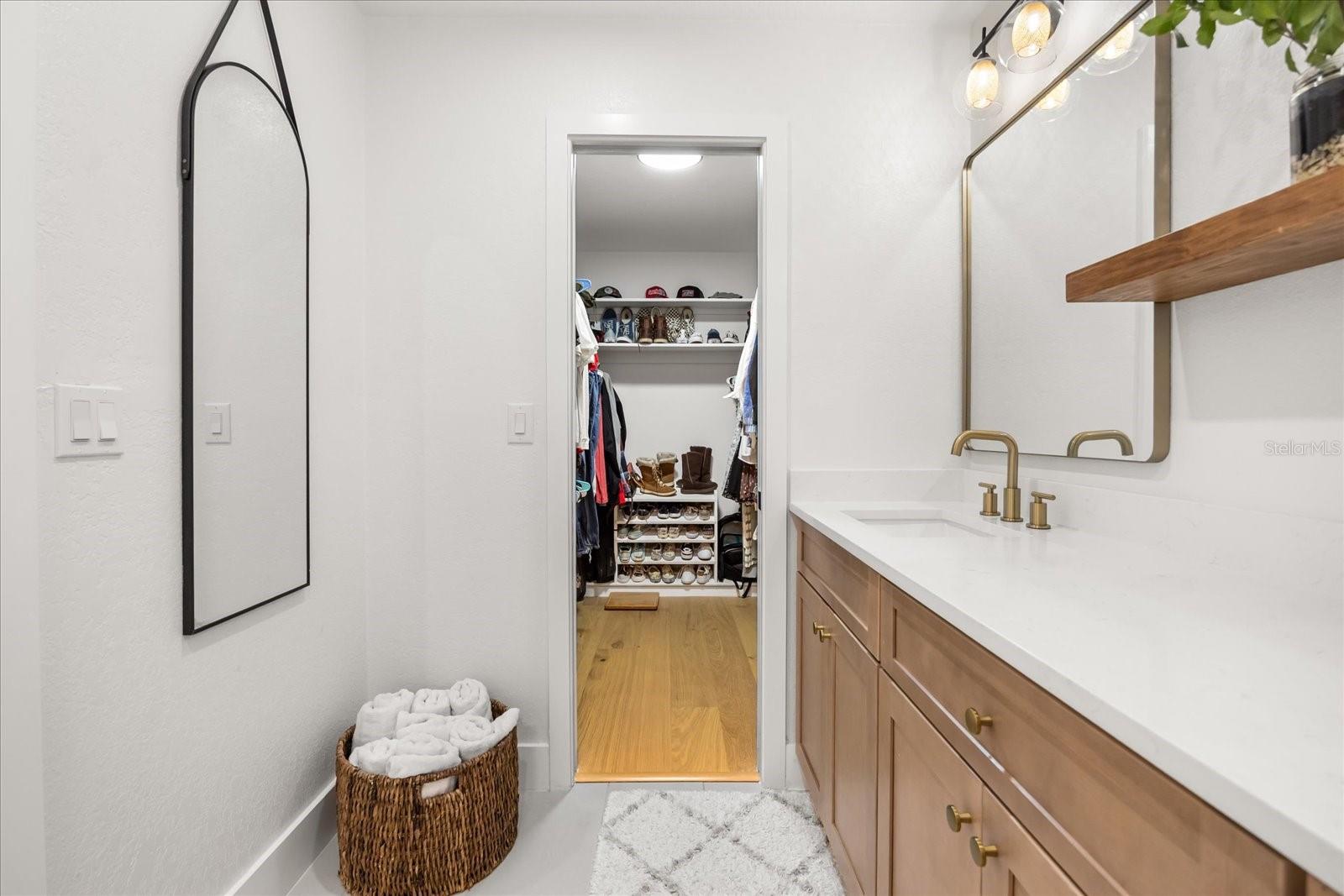 Image 37 of 90 For 112 Brandywine Lane