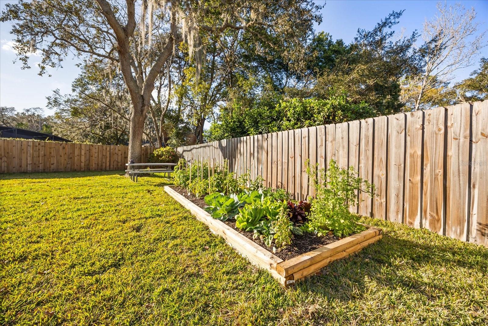 Image 44 of 90 For 112 Brandywine Lane