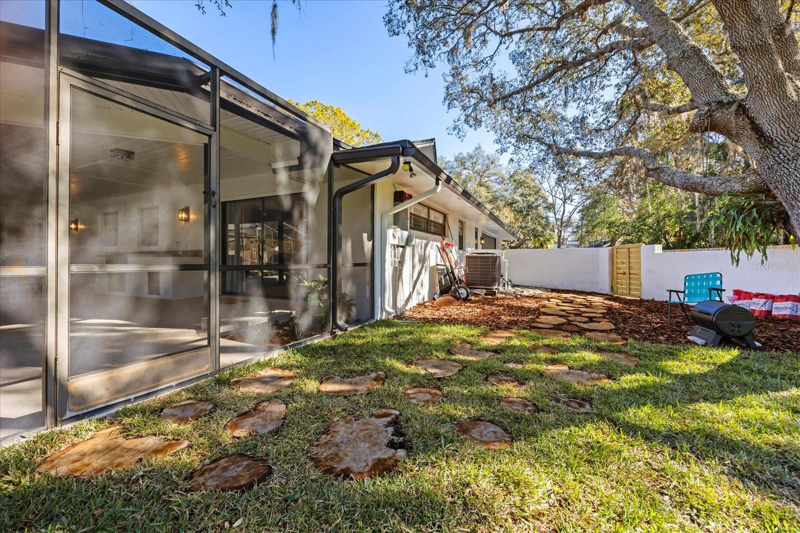 Image 46 of 90 For 112 Brandywine Lane