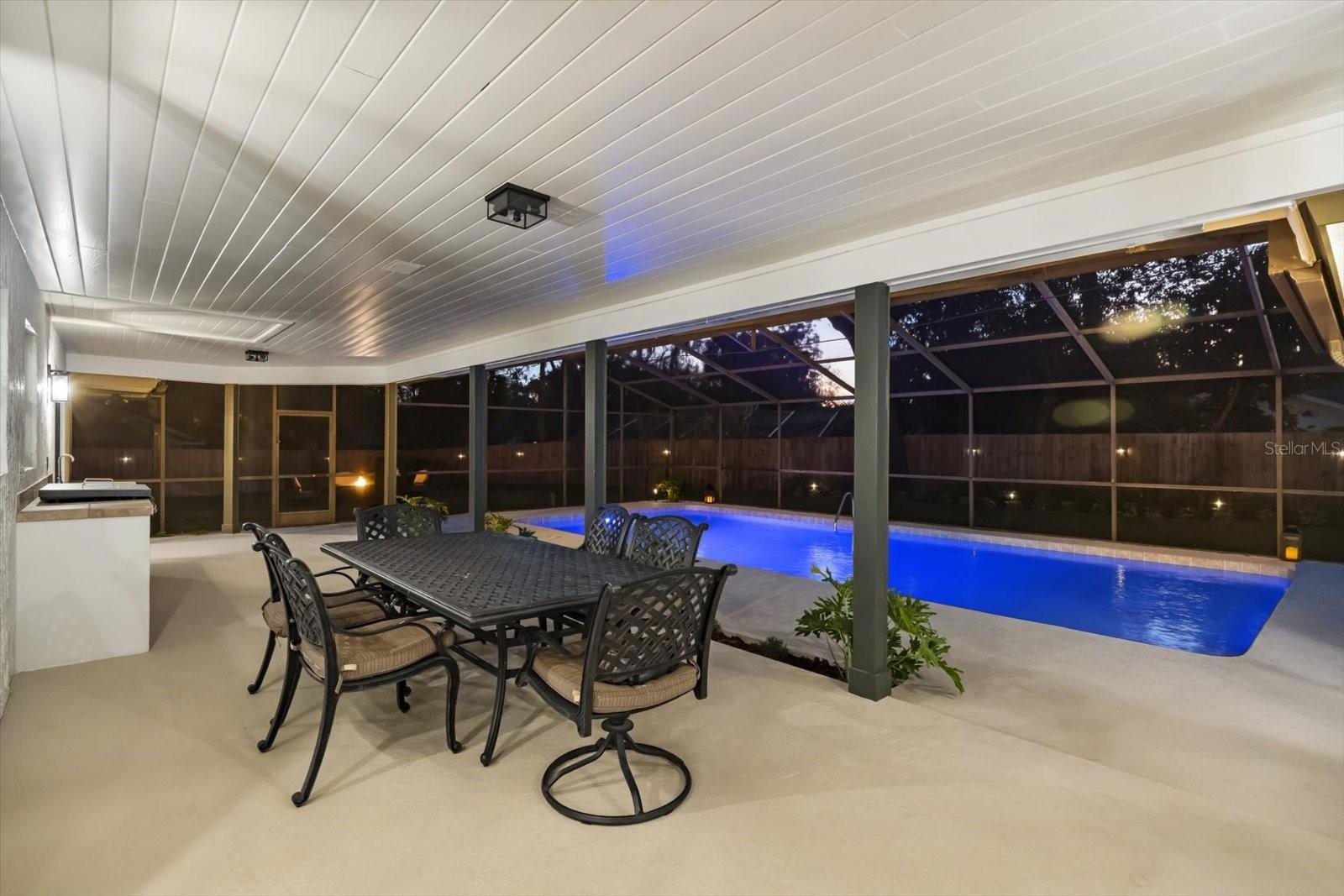 Image 47 of 90 For 112 Brandywine Lane