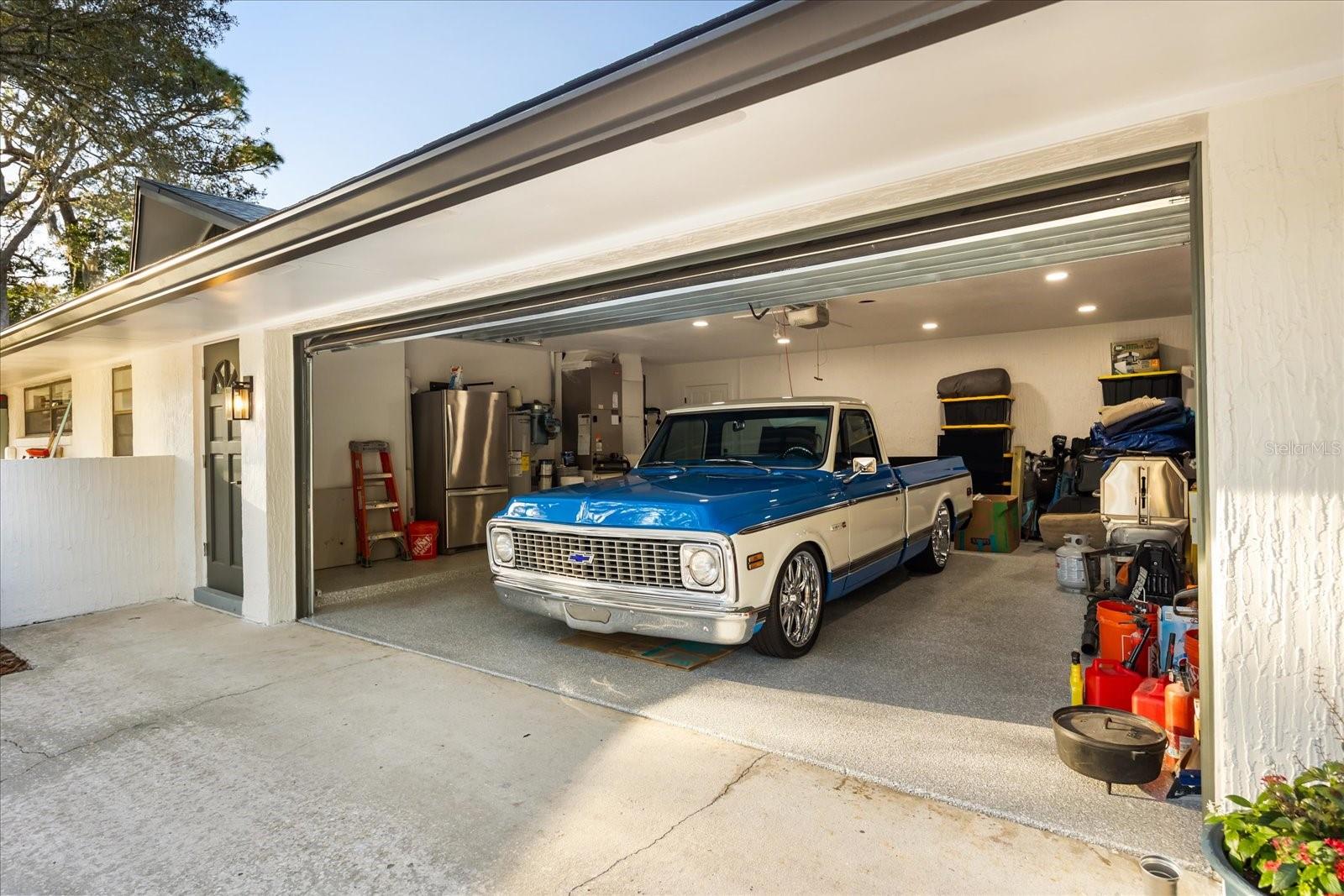 Image 48 of 90 For 112 Brandywine Lane