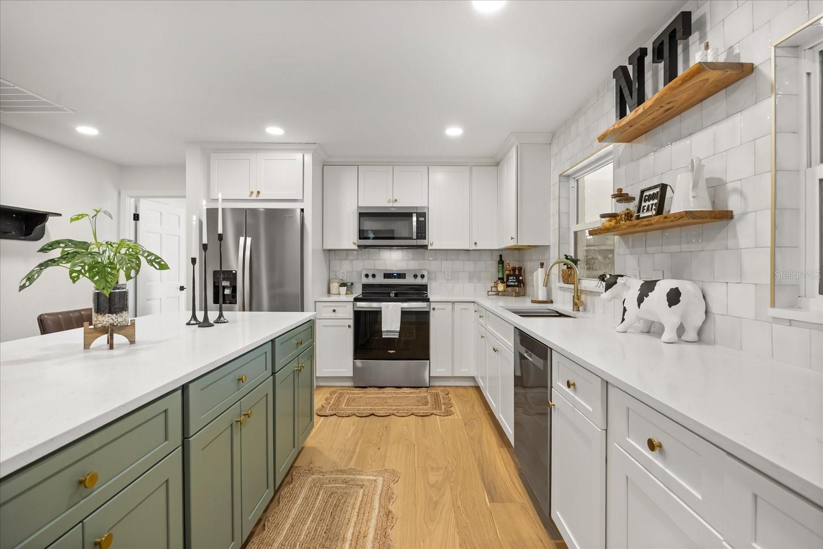 Image 5 of 90 For 112 Brandywine Lane