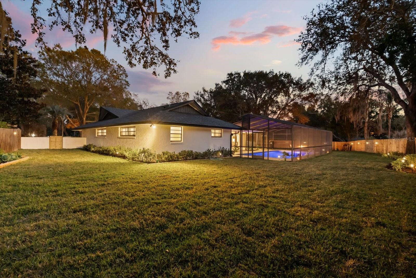 Image 50 of 90 For 112 Brandywine Lane