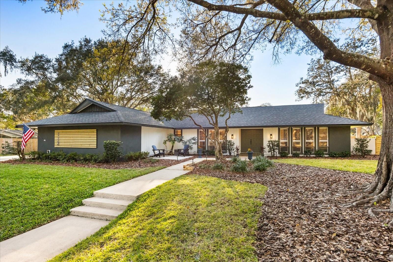 Image 53 of 90 For 112 Brandywine Lane