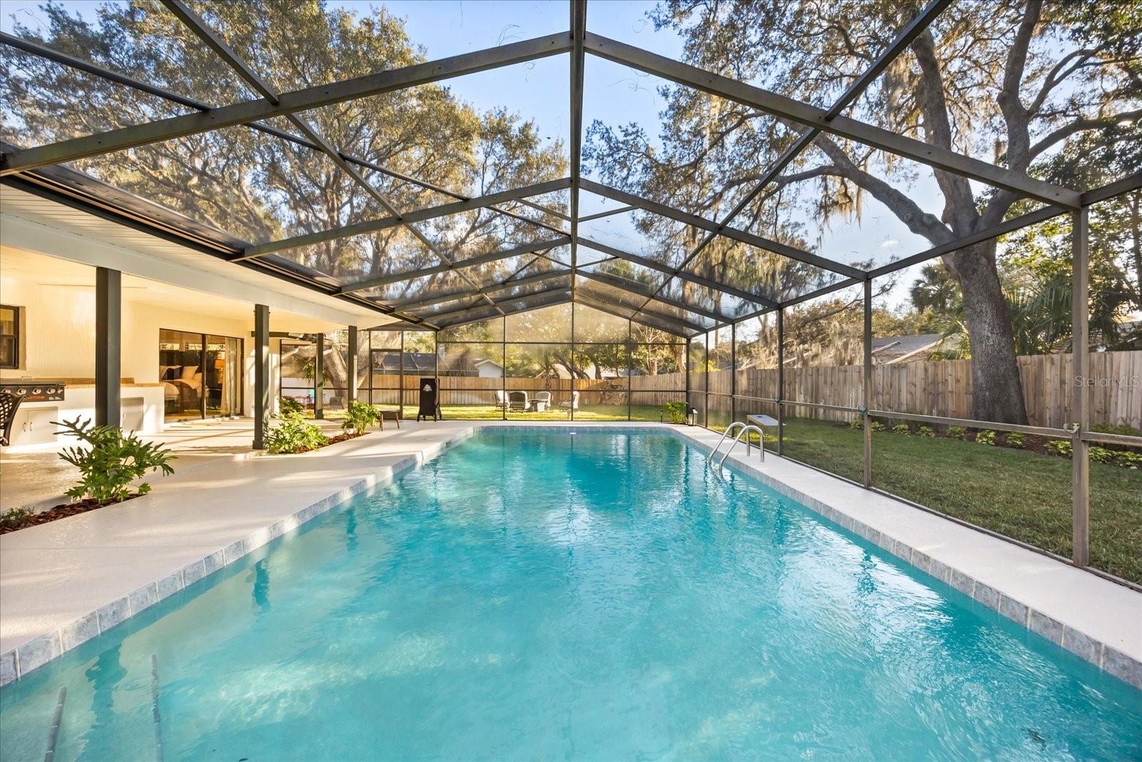 Image 55 of 90 For 112 Brandywine Lane