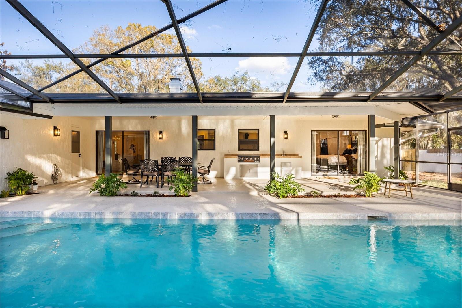 Image 57 of 90 For 112 Brandywine Lane