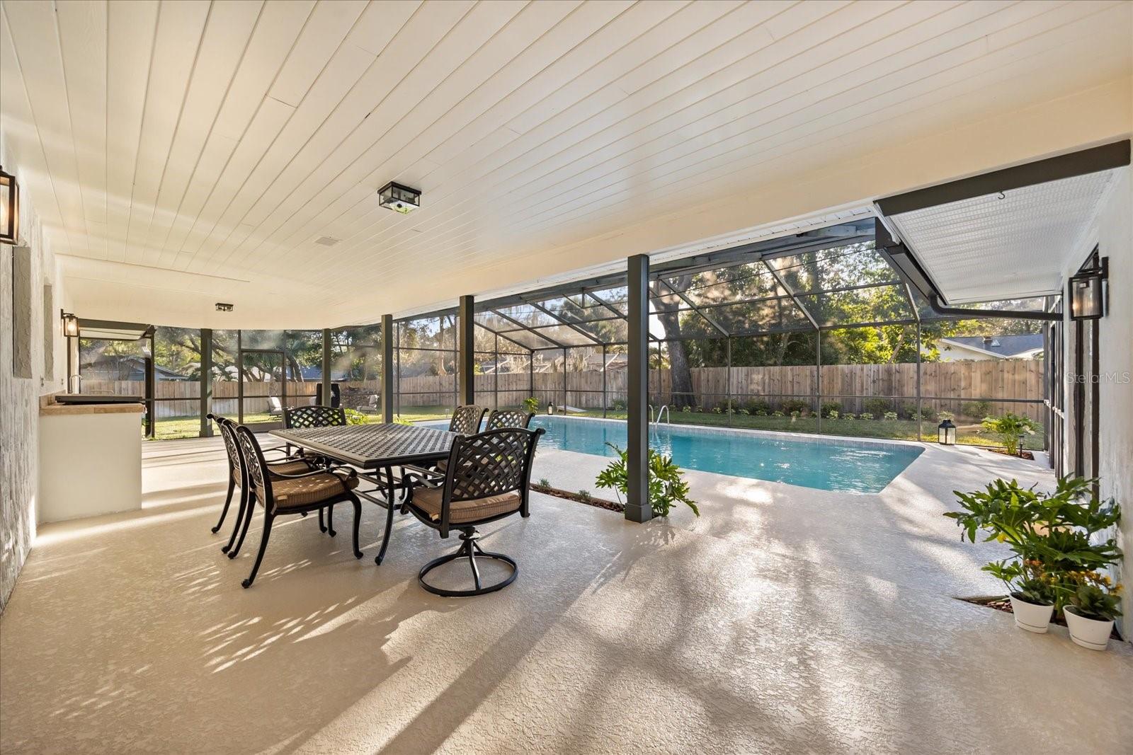 Image 58 of 90 For 112 Brandywine Lane