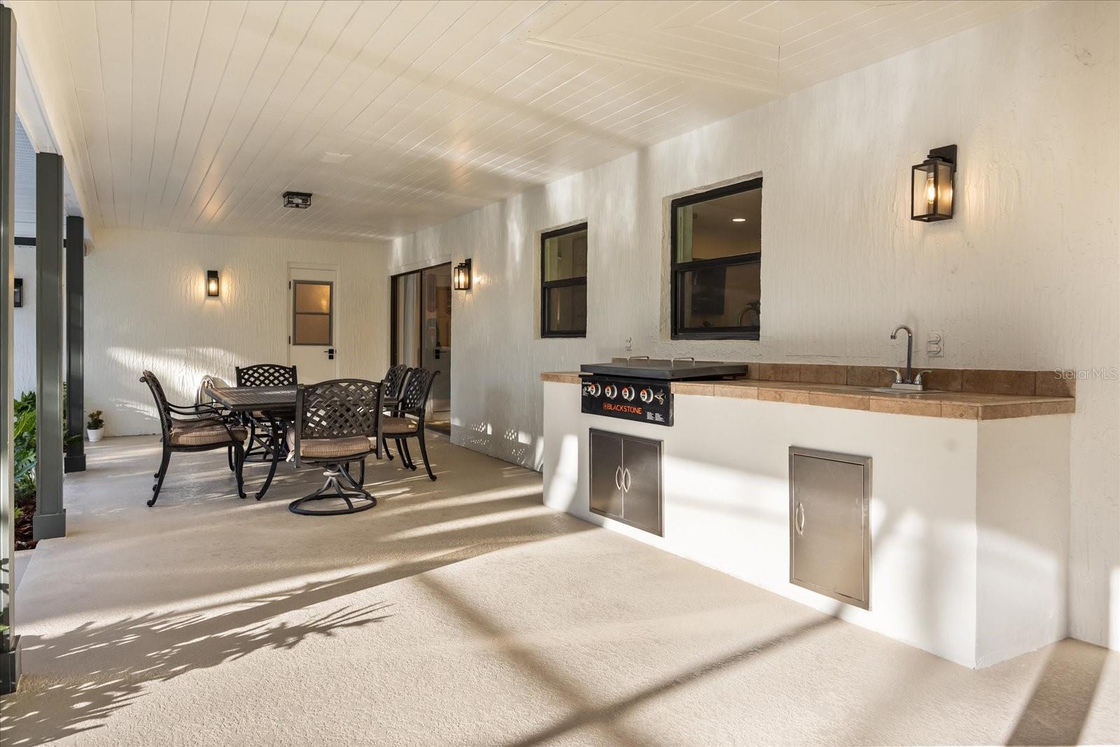 Image 59 of 90 For 112 Brandywine Lane