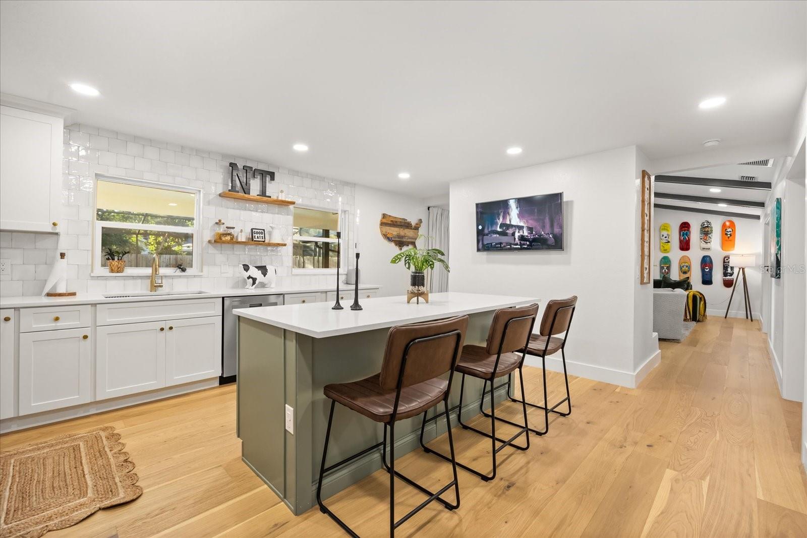 Image 6 of 90 For 112 Brandywine Lane