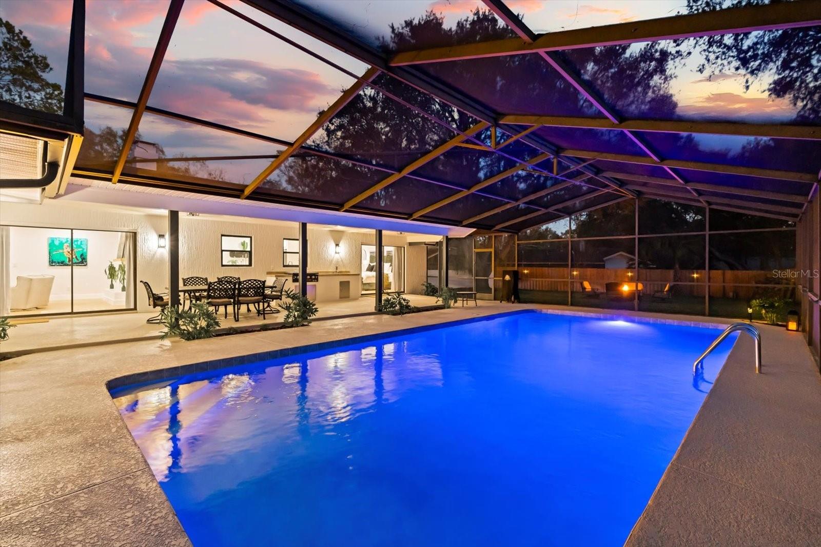 Image 60 of 90 For 112 Brandywine Lane