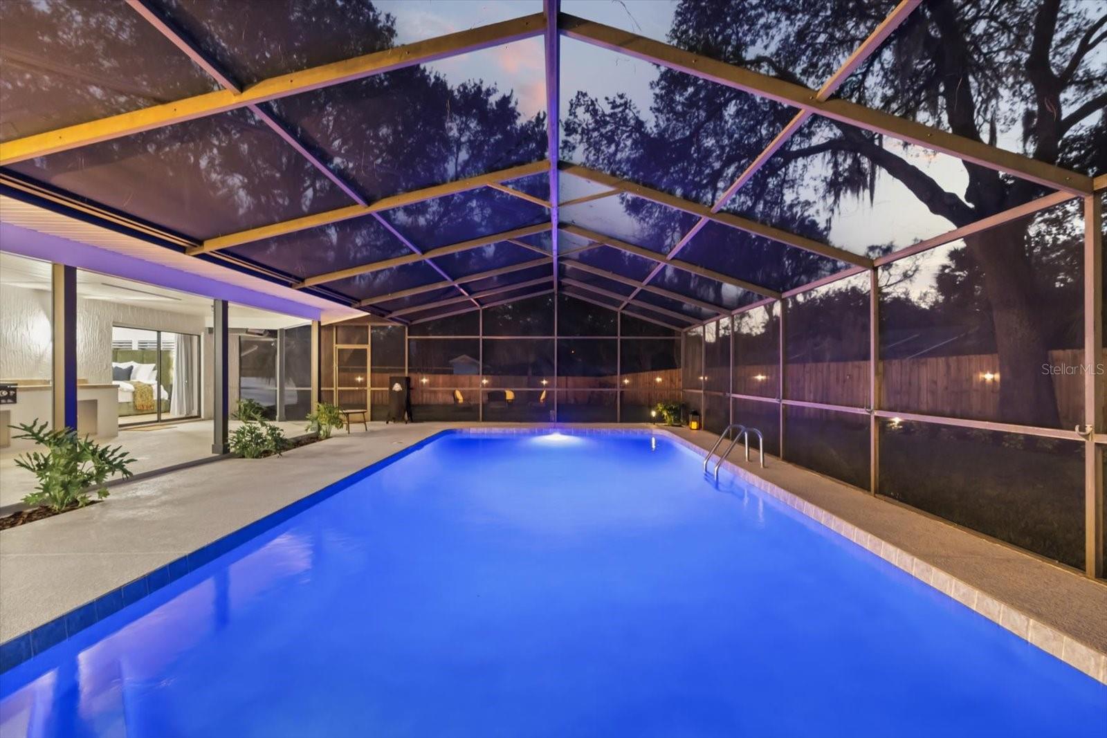 Image 61 of 90 For 112 Brandywine Lane