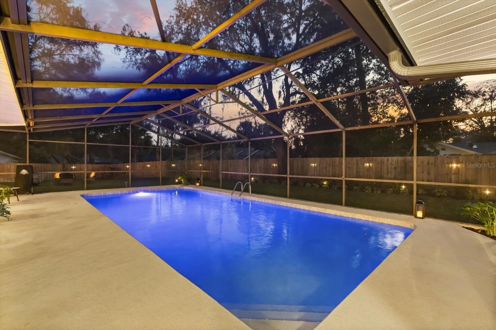 Image 62 of 90 For 112 Brandywine Lane