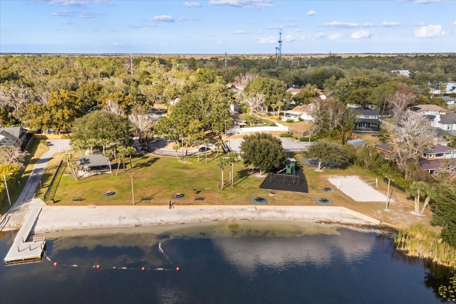 Image 64 of 90 For 112 Brandywine Lane