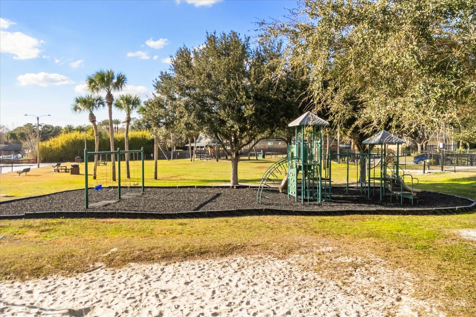 Image 67 of 90 For 112 Brandywine Lane