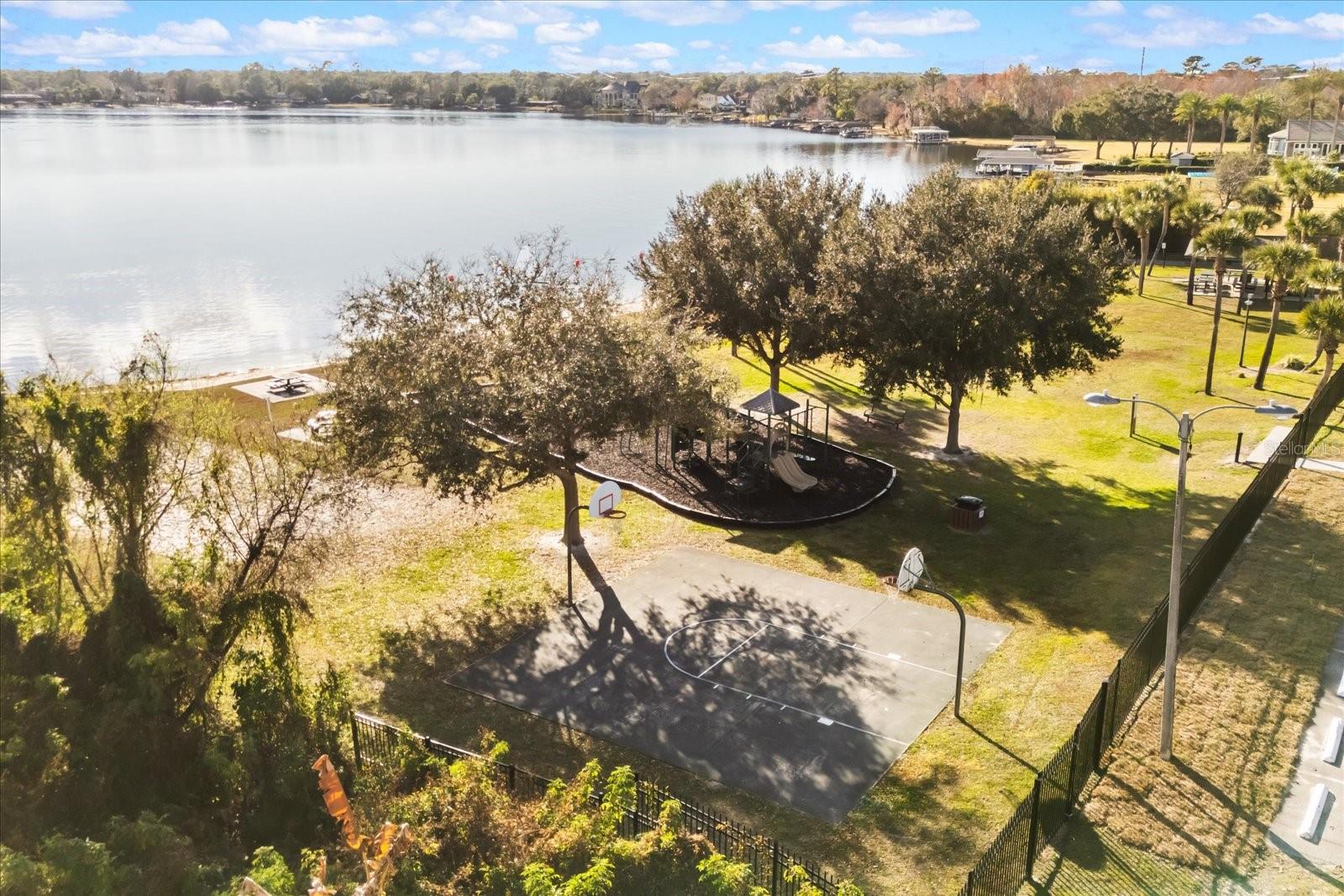 Image 68 of 90 For 112 Brandywine Lane