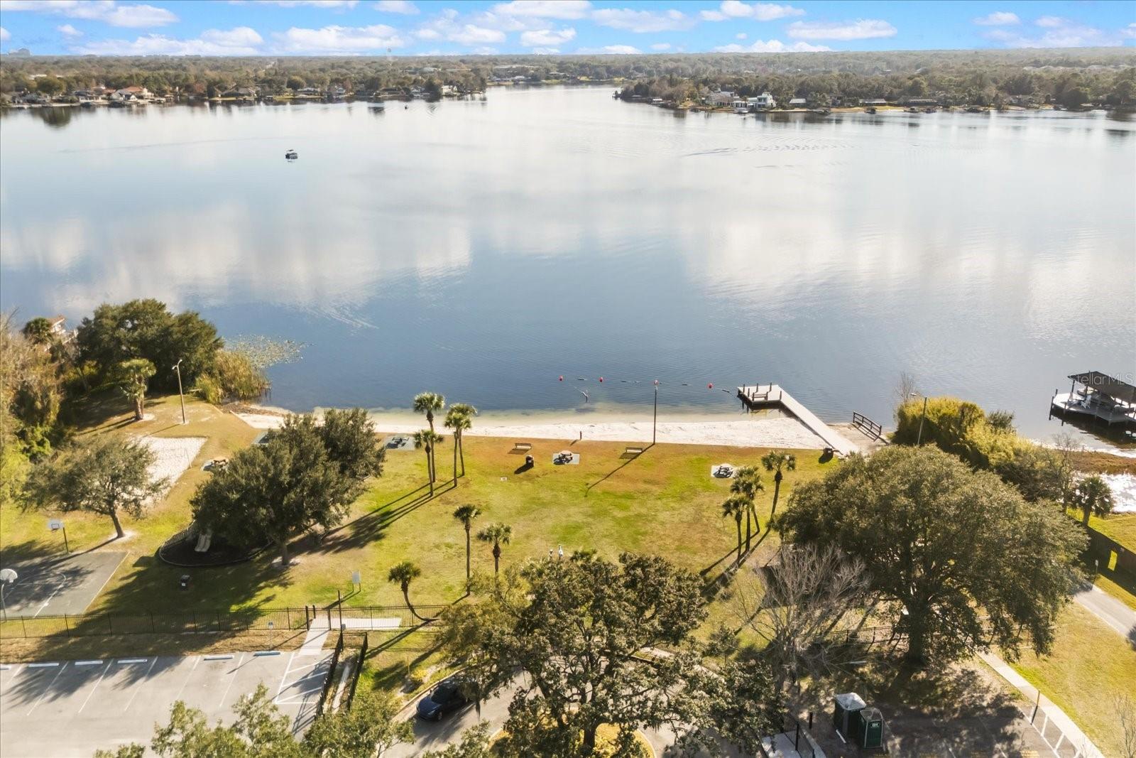 Image 69 of 90 For 112 Brandywine Lane