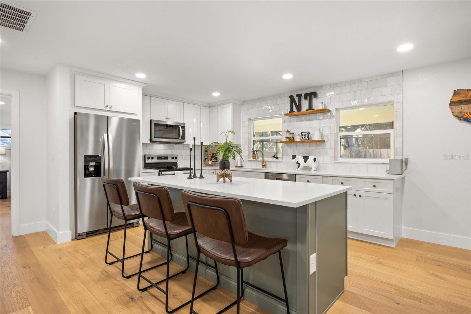 Image 7 of 90 For 112 Brandywine Lane