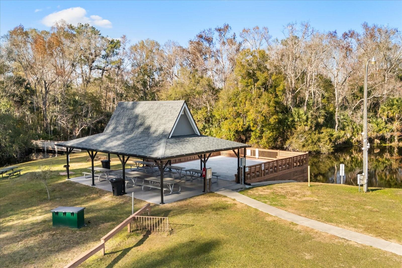 Image 70 of 90 For 112 Brandywine Lane