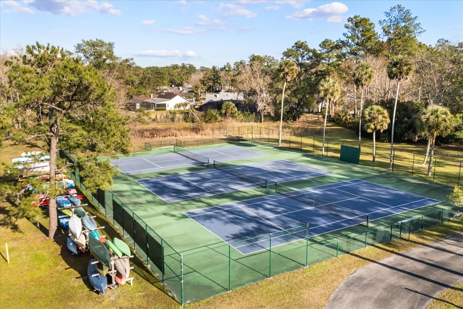 Image 71 of 90 For 112 Brandywine Lane