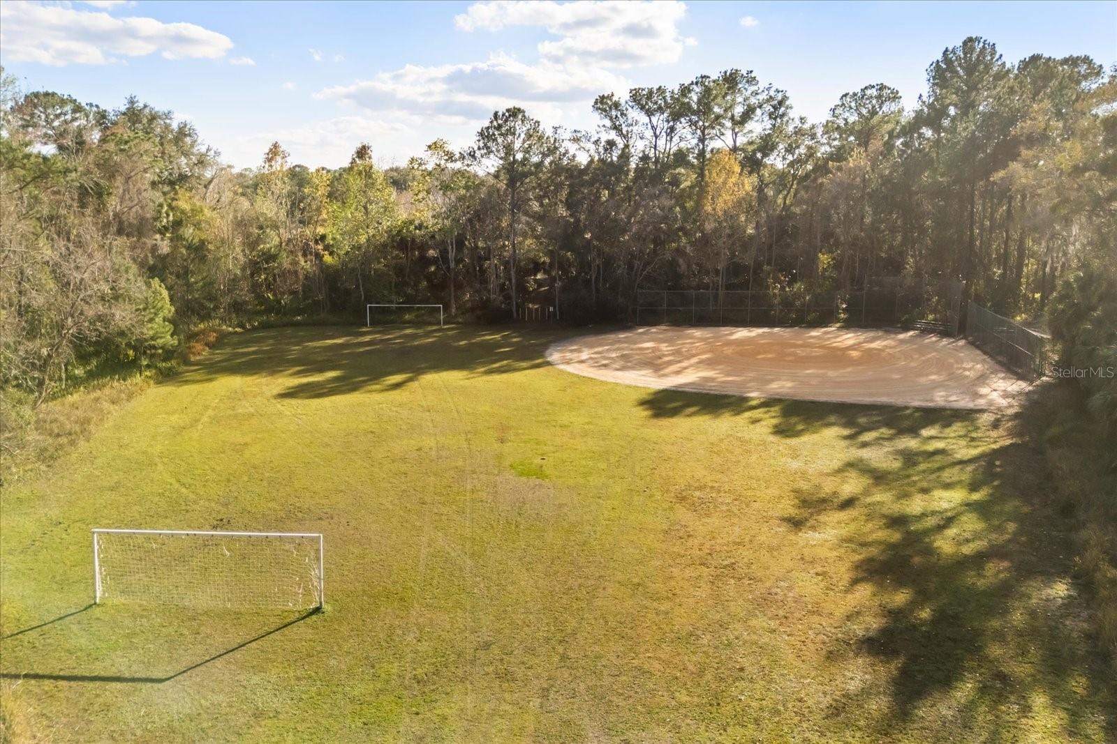 Image 72 of 90 For 112 Brandywine Lane