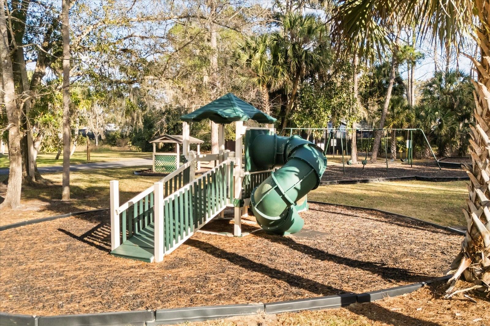 Image 74 of 90 For 112 Brandywine Lane