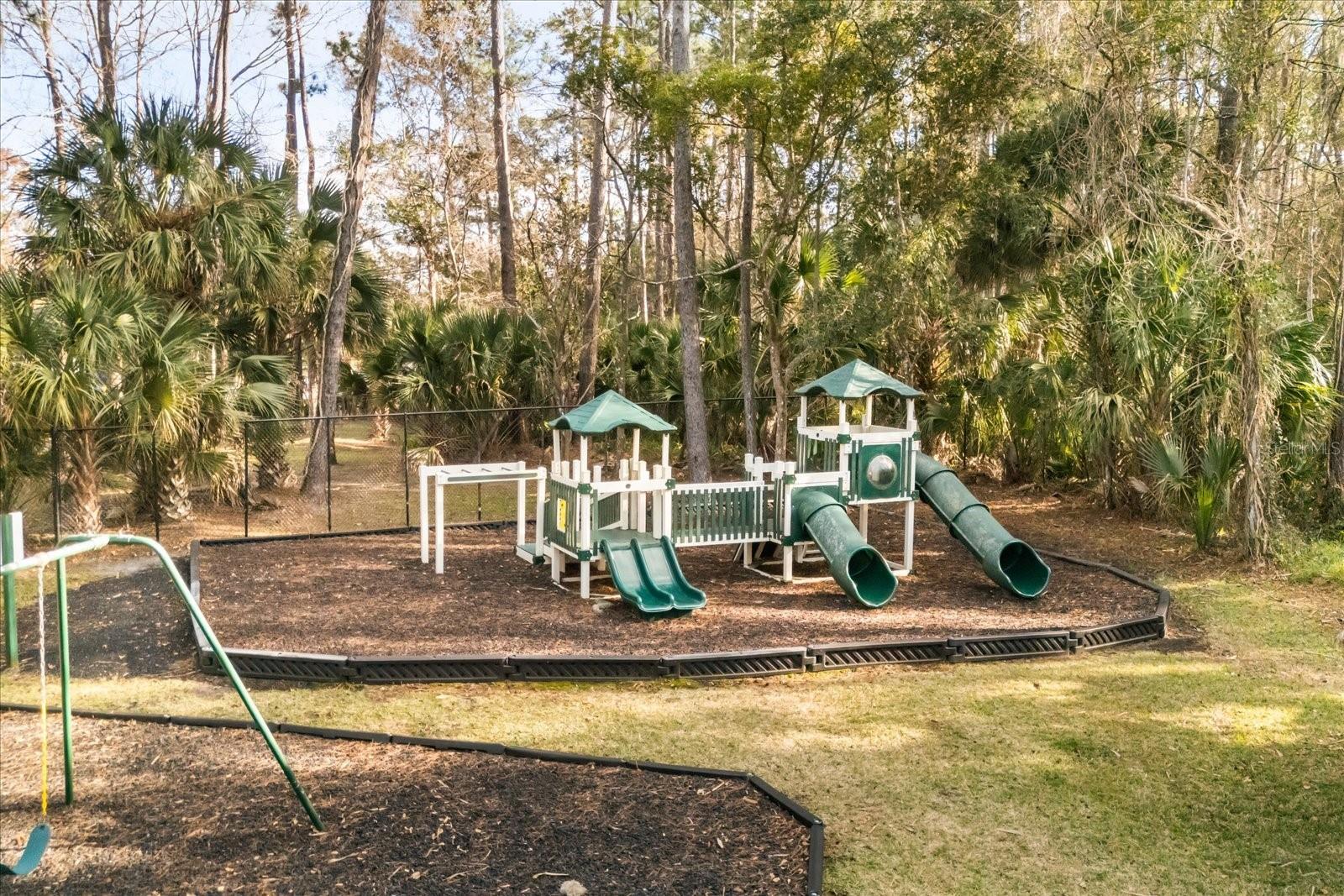 Image 75 of 90 For 112 Brandywine Lane