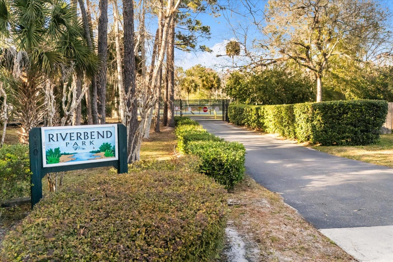 Image 76 of 90 For 112 Brandywine Lane