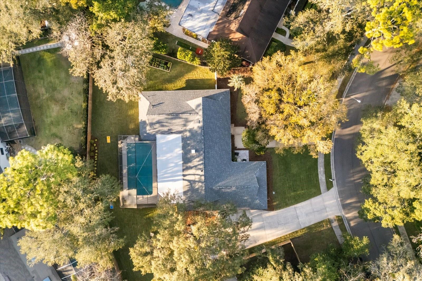 Image 77 of 90 For 112 Brandywine Lane