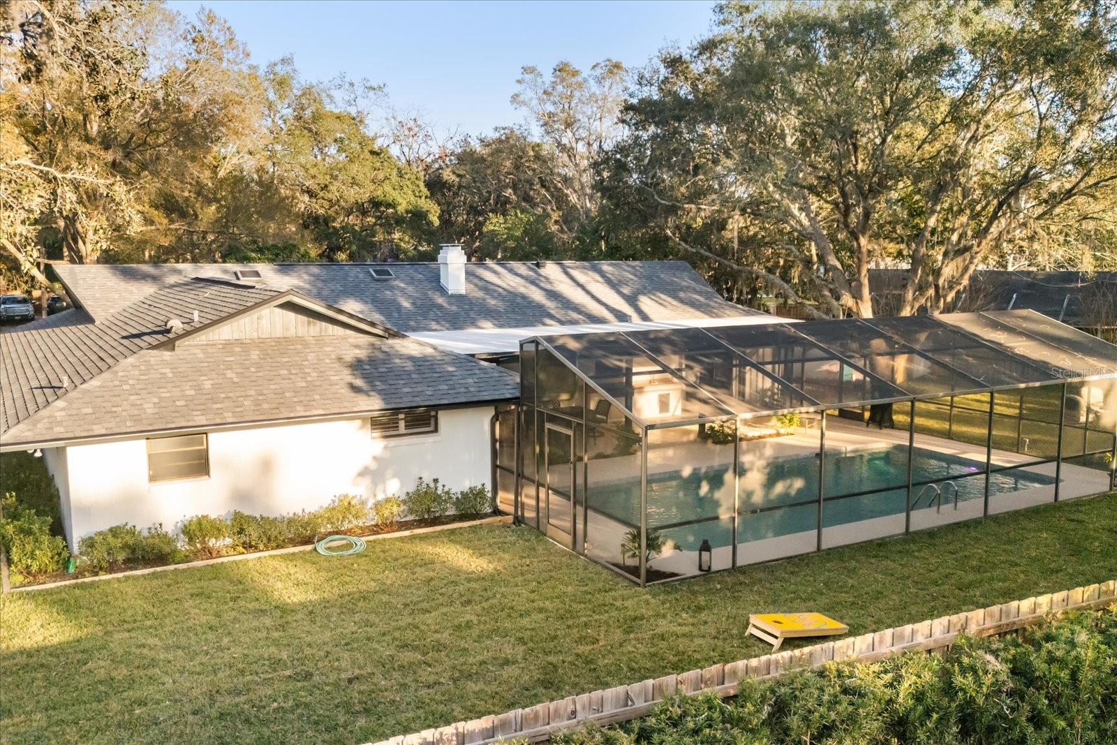 Image 79 of 90 For 112 Brandywine Lane