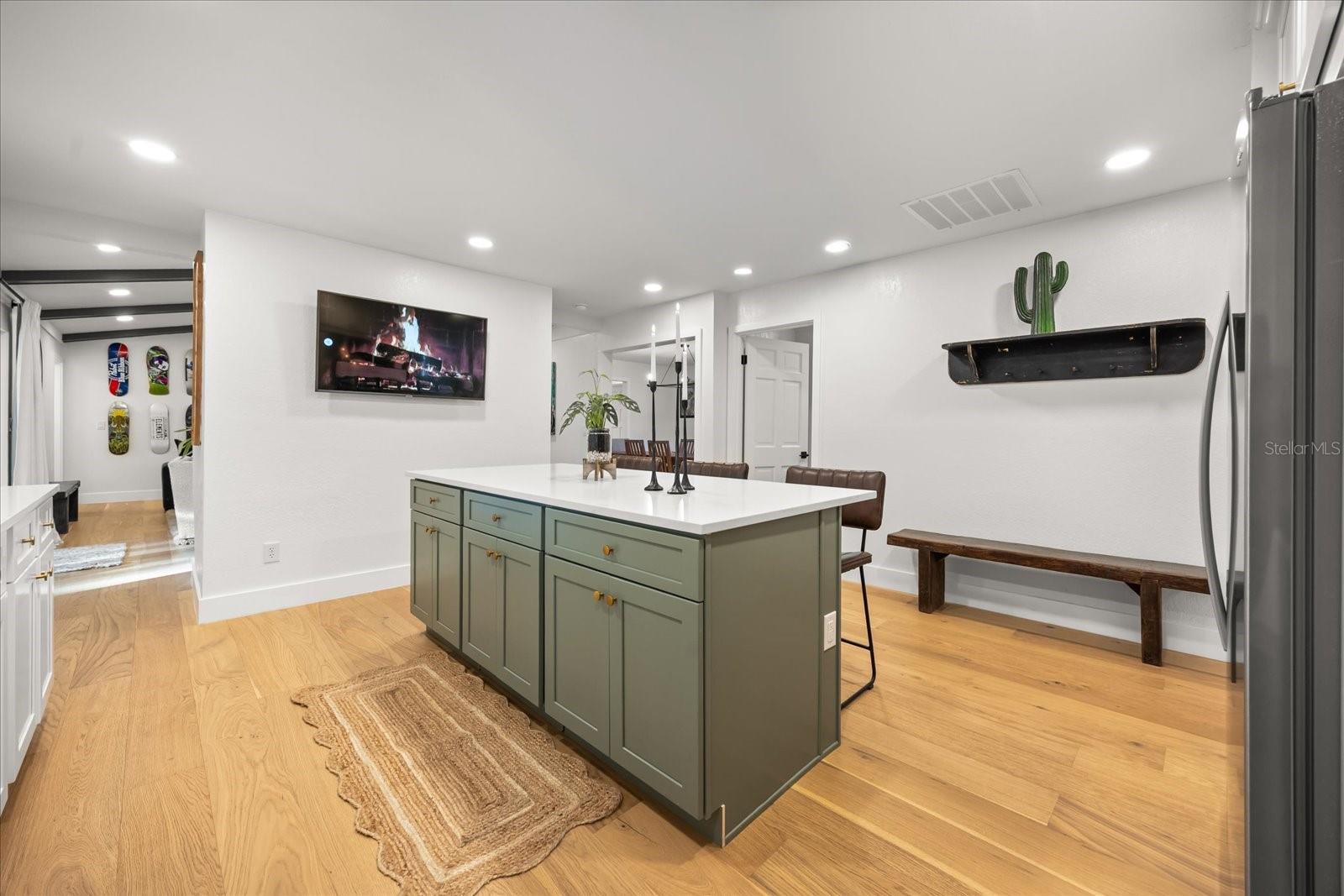 Image 8 of 90 For 112 Brandywine Lane