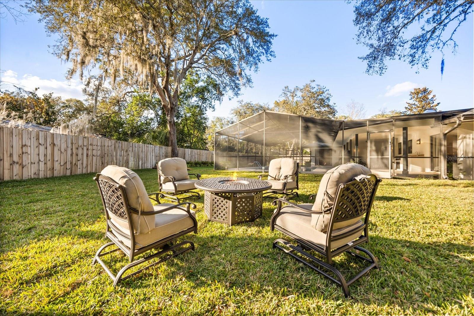 Image 82 of 90 For 112 Brandywine Lane