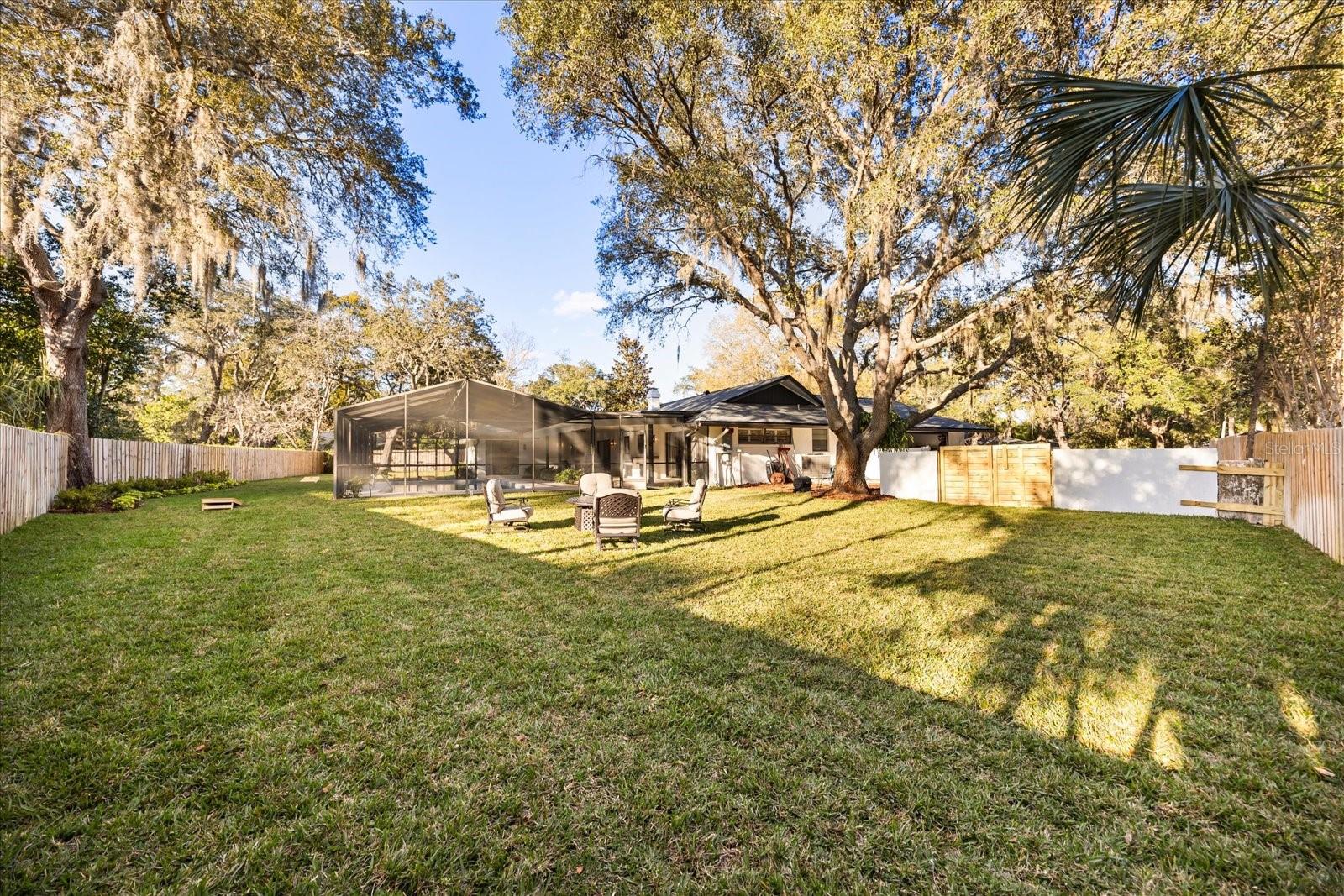 Image 83 of 90 For 112 Brandywine Lane