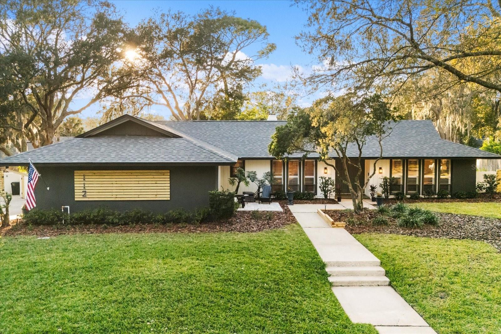 Image 87 of 90 For 112 Brandywine Lane