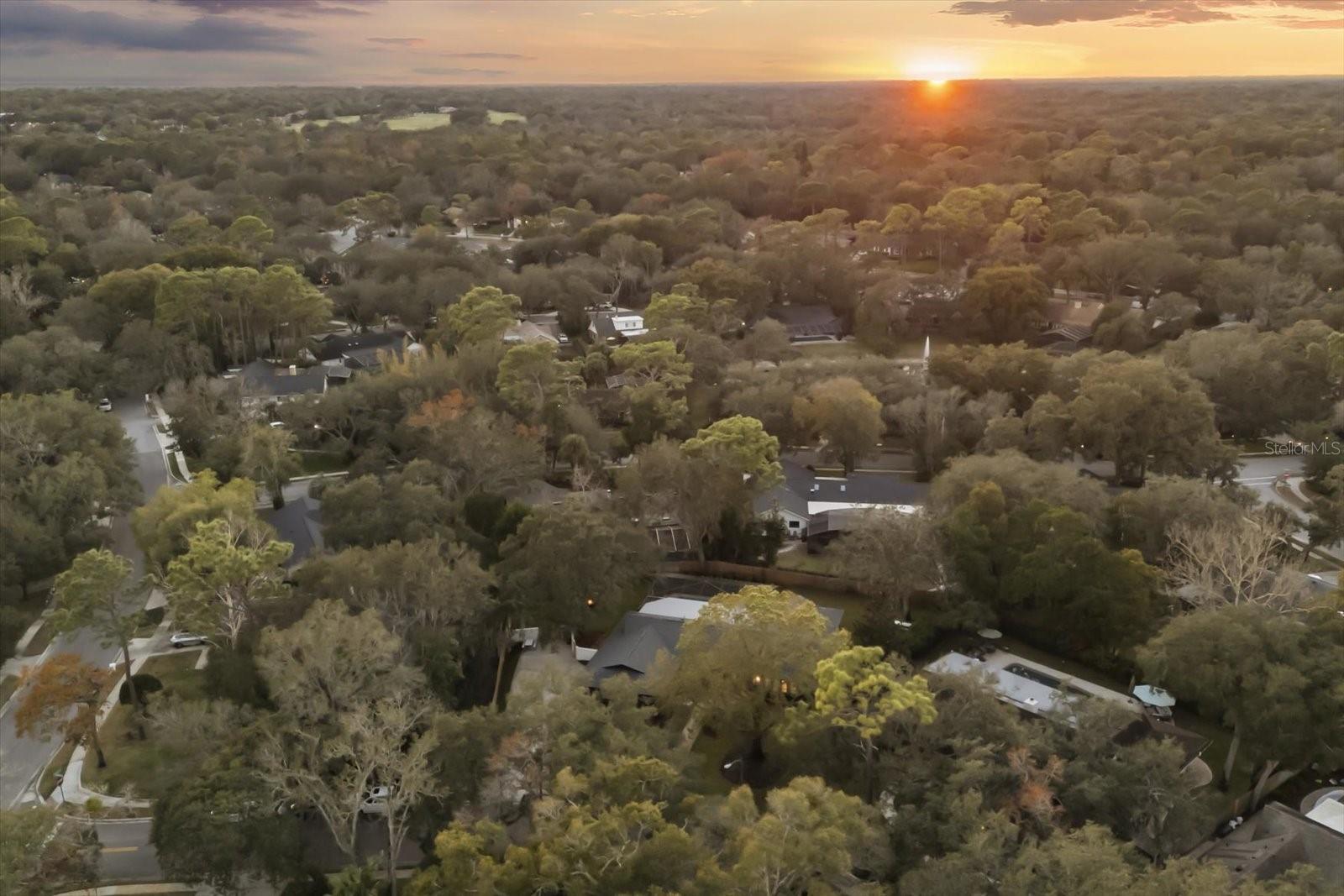 Image 89 of 90 For 112 Brandywine Lane