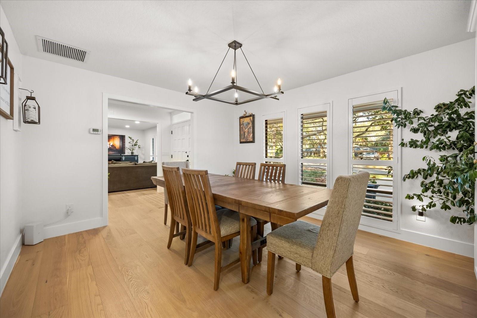 Image 9 of 90 For 112 Brandywine Lane