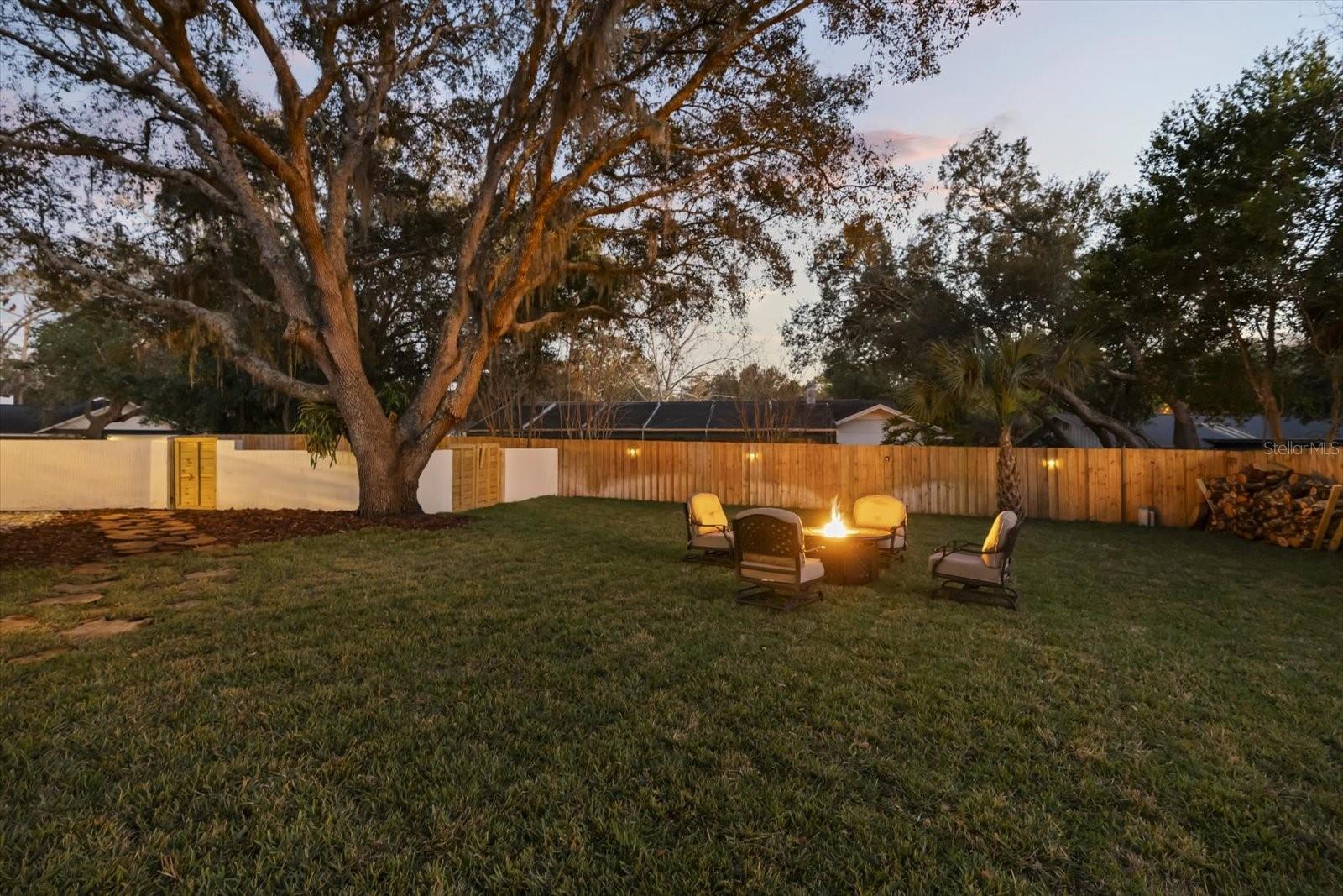 Image 90 of 90 For 112 Brandywine Lane