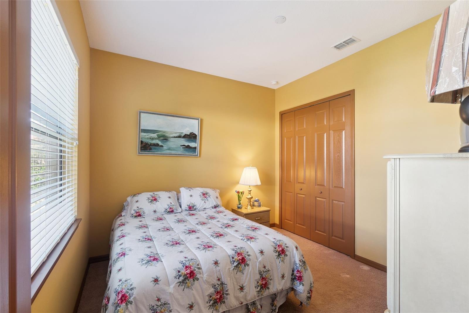 Image 26 of 32 For 2921 Falconhill Drive